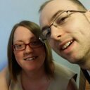 Helen Duff - @hrw87 - Twitter