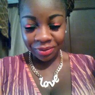 TinuTeam_Dwhyne's profile picture. Love All about team Dwhyne