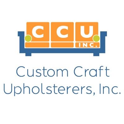 High End Custom Upholstery For Comfort & Luxury: we are expert upholsterers with 40+ years of professional experience. (323) 937-9557
