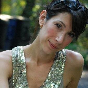 carolinerobyn's profile picture. NYC Momma, Fashion addict, unable to function without coffee in my veins, living my life trying to make each day different than the last