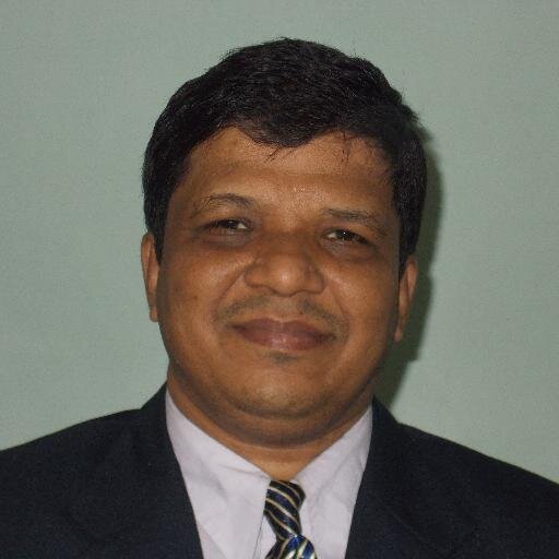 Social Entrepreneur, MD of Proactive RPO & Staffing Solutions Pvt Ltd  
  (Offering Recruitment, Staffing Services, Rural BPO)     http://t.co/iAp3Vag6sz