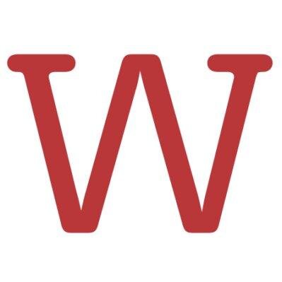 Wordsmithie helps brands do more with AI in their content mix without losing the human touch.
Say 👋 to us at hello@wordsmithie.com