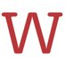Wordsmithie Inc. (@wordsmithieinc) Twitter profile photo Wordsmithie Inc. (@wordsmithieinc) Twitter profile photo
