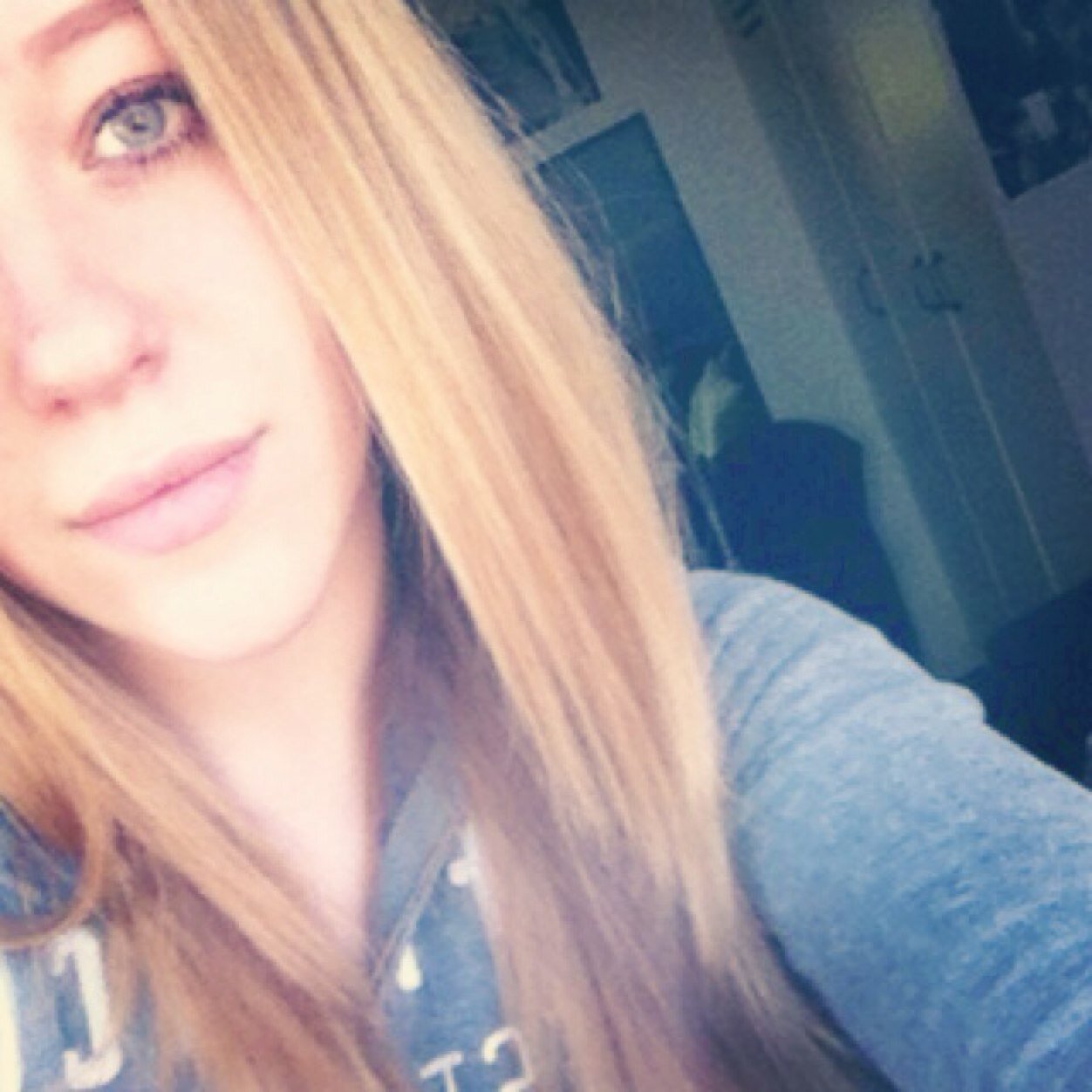 #Kickboks #FightGirl // #Belieber since 04-04-09 ♥ // Tessa ❤️ Julia ❤️ // snapchat: YOUNGWiiLDFREEx. Instaa: xAnneTessaJulia