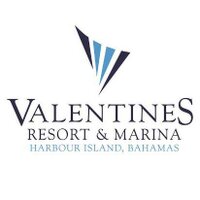 Valentines Resort(@ValentinesBAH) 's Twitter Profile Photo