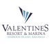 Valentines Resort (@valentinesbah) Twitter profile photo