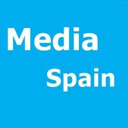 - Soluciones informáticas 
- Servicio técnico hardware software 
- Asesoramiento diseño instalación de Redes
- Marketing y Redes Sociales
