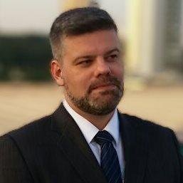 INTELEKTA DI – Desenvolvimento de Inteligência em Gestão e Produtividade com Sustentabilidade