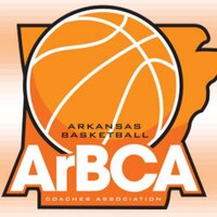 ArBCA (@arbcacontactar) 's Twitter Profile