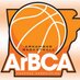 ArBCA (@arbcacontactar) Twitter profile photo ArBCA (@arbcacontactar) Twitter profile photo