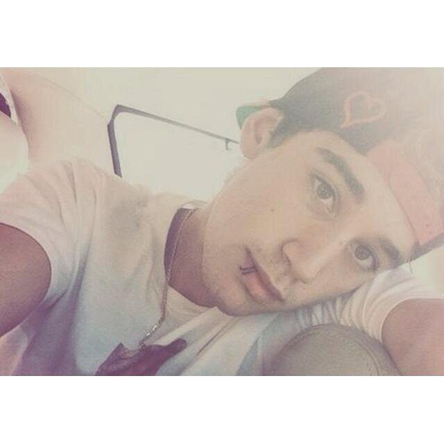 cuorisparsi Profile Picture