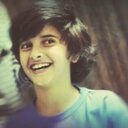 أتعبتني جروحي (@01_raied) Twitter