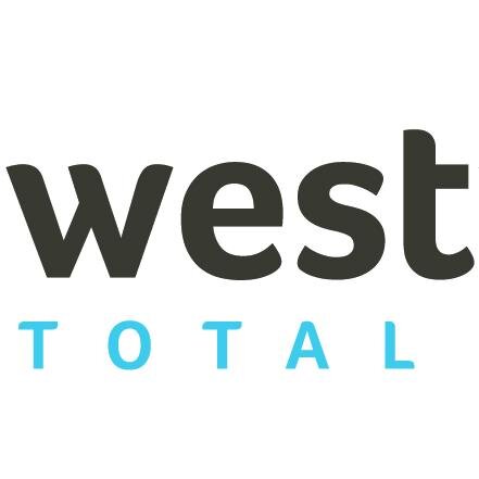 Westwood Total Health is a multi-practitioner clinic with Chiropractors, RMTs and Physiotherapists whose goal is to getting your body functioning at 100%