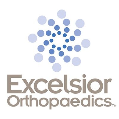 Excelsior Orthopaedics, LLP is proud to be Western New York’s trusted orthopaedic and sports medicine provider.
