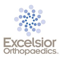Excelsior Ortho (@excelsiorortho) 's Twitter Profile