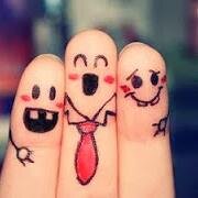 EviNurvi's profile picture. adik dari penulis novel SAHABAT EGA the series @gagukBlitarian dan sepupu dari @ORGA_DH