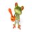 CoquixxC's profile image