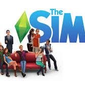 the sims 3