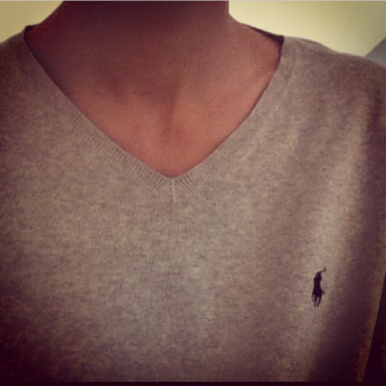 an_etching's profile picture. The purpose of art is washing the dust of daily life off our souls / 18 years old literature student