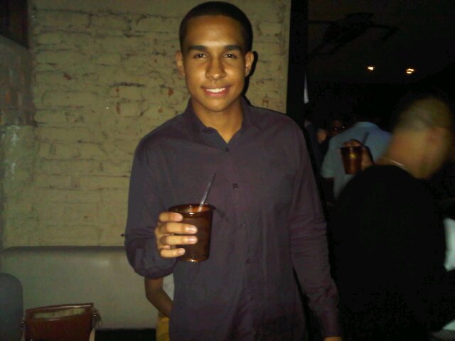 J_correa1's profile picture. 