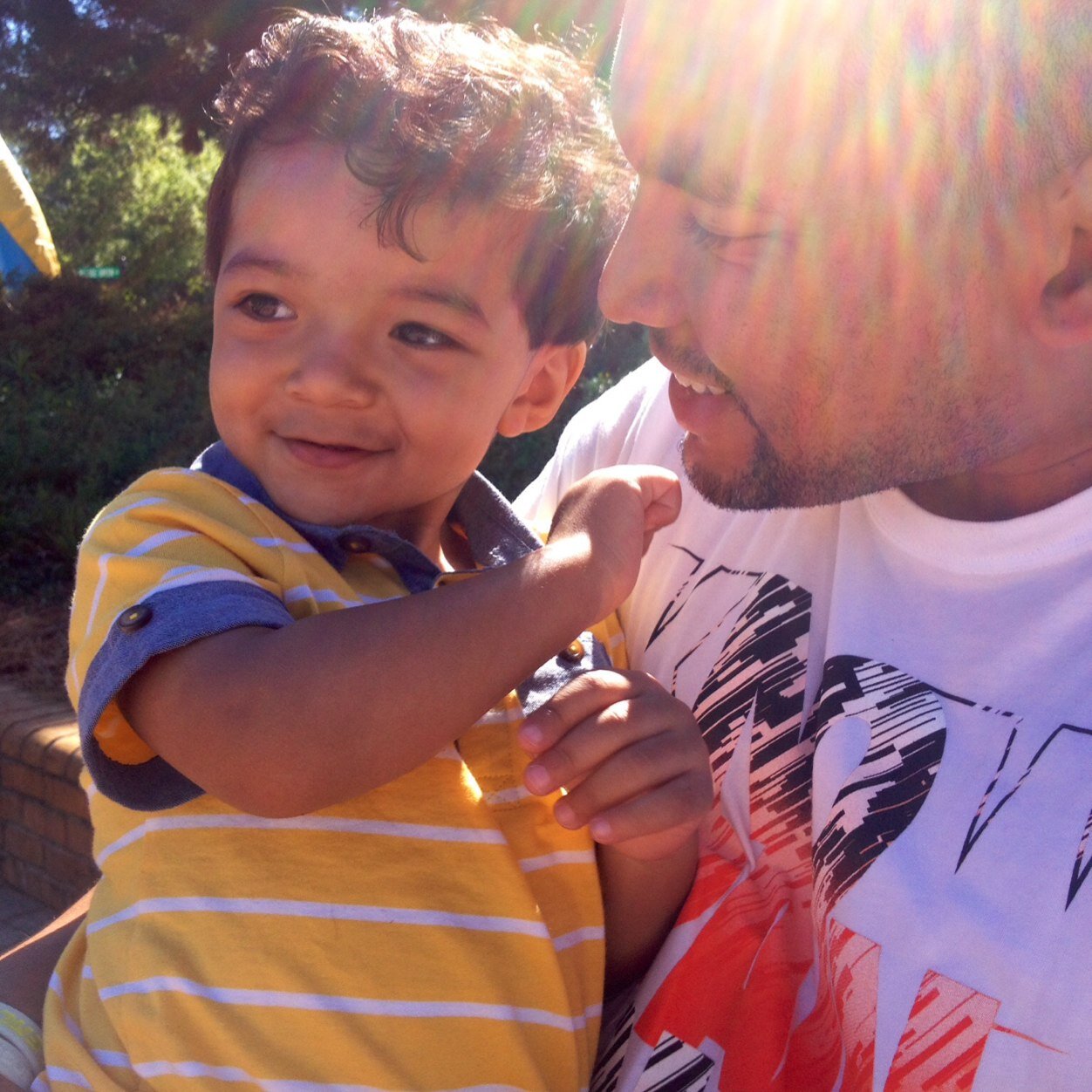 shhhhh01's profile picture. 