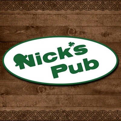 We are STL's favorite 3am Irish pub, with food and drink specials every day of the week.  We feature 101 beers on tap!