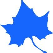 The Division of Student Affairs at Indiana State University. #BlueSwag