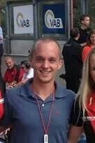 JVellemans's profile picture. 