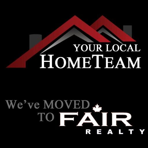 RONandDARLENE's profile picture. Husband/Wife Real Estate Team. We Don't just find you a house, we find you a Home. Proud Board Member of the Kootenay Real Estate Board