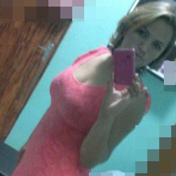 Em tudo o que fiz, mostrei a vocês que mediante trabalho árduo devemos ajudar os fracos, lembrando as palavras do próprio Senhor Jesus, que disse: 'Há maior fel