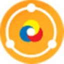 Charlene Hooper - @hooperiulqw - Twitter