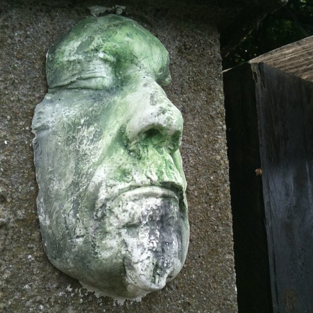 louisravenet's profile picture. 