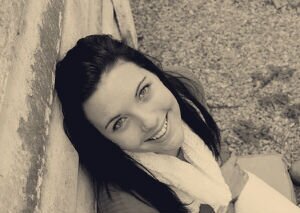 •Jesus' #1 fan ♡ •Trotse Afrikaaner ;) •Love giving back 3 • God is eerste in my lewe ♥ •90's kid• ~Groot Droomer ♡