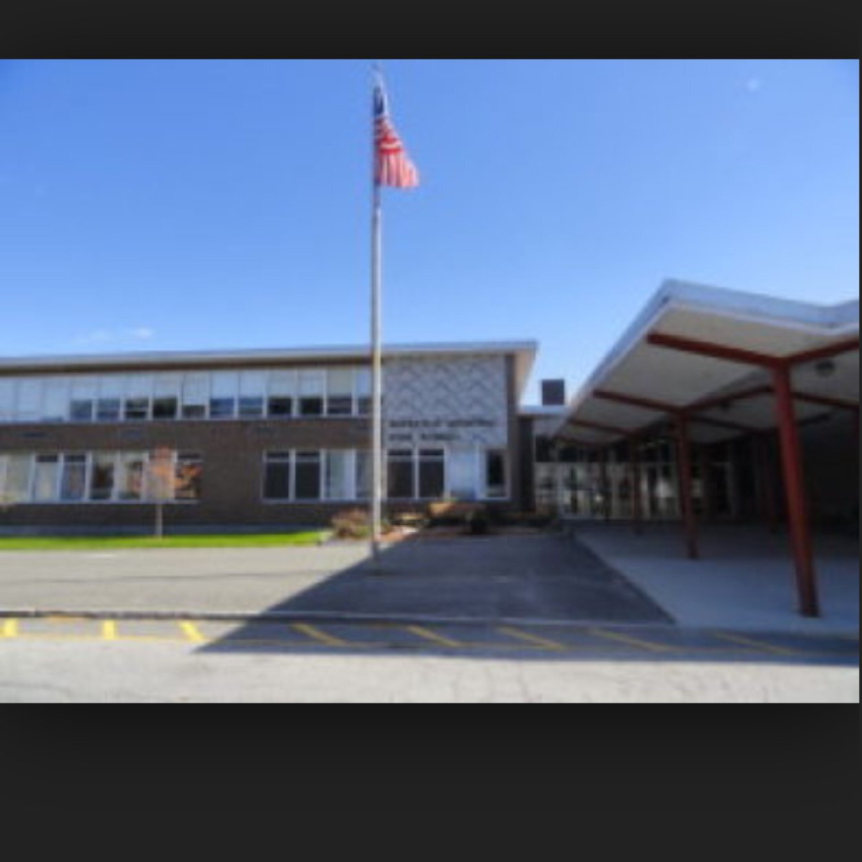 Nice Guy (WHSNiceGuy17) Twitter