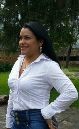 La hija consentida de Dios