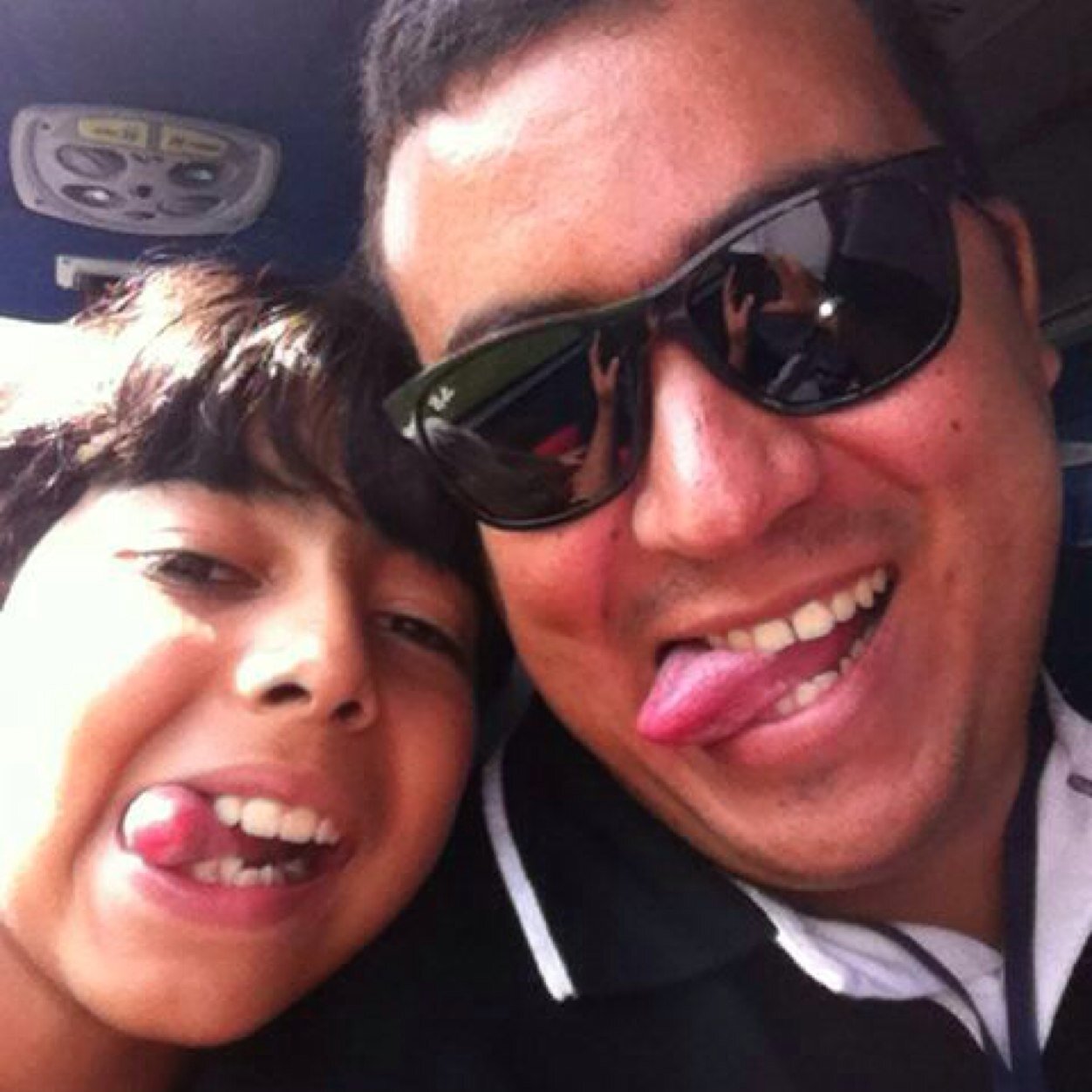 Thiago Silva