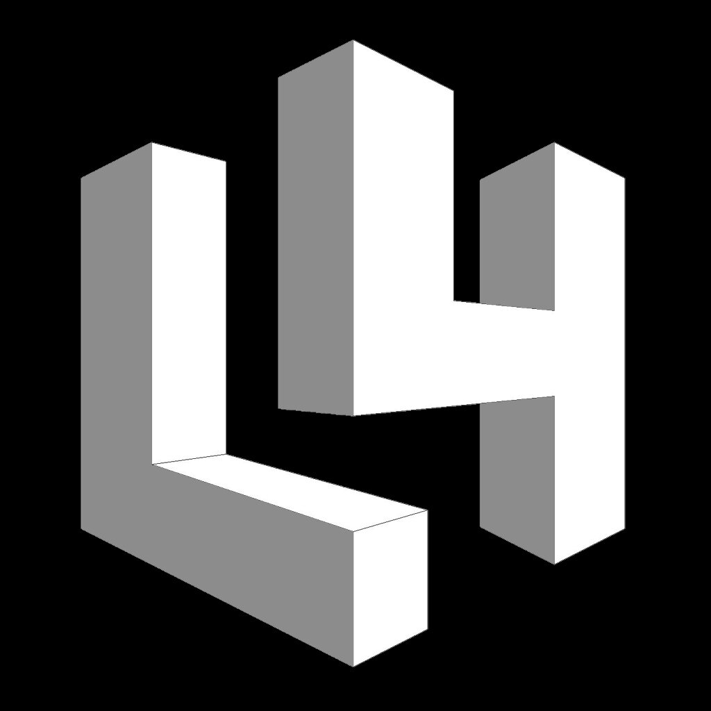 Layoutfour is a award winning multidisciplinary group of friends for architecture and Design, founded in 2013.