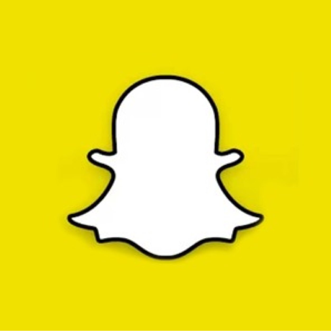 Nude Snaps on Twitter: "Sexy ;) send your snaps to: nudesnapsnow18 on