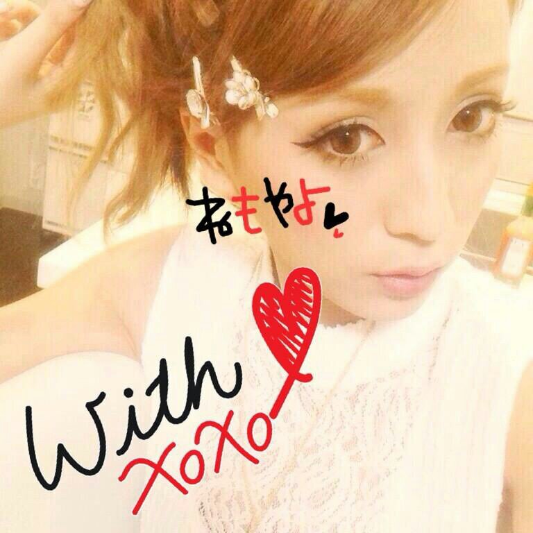 ねもやよ Nemoyayoxoxolov Twitter ねもやよ Nemoyayoxoxolov Twitter