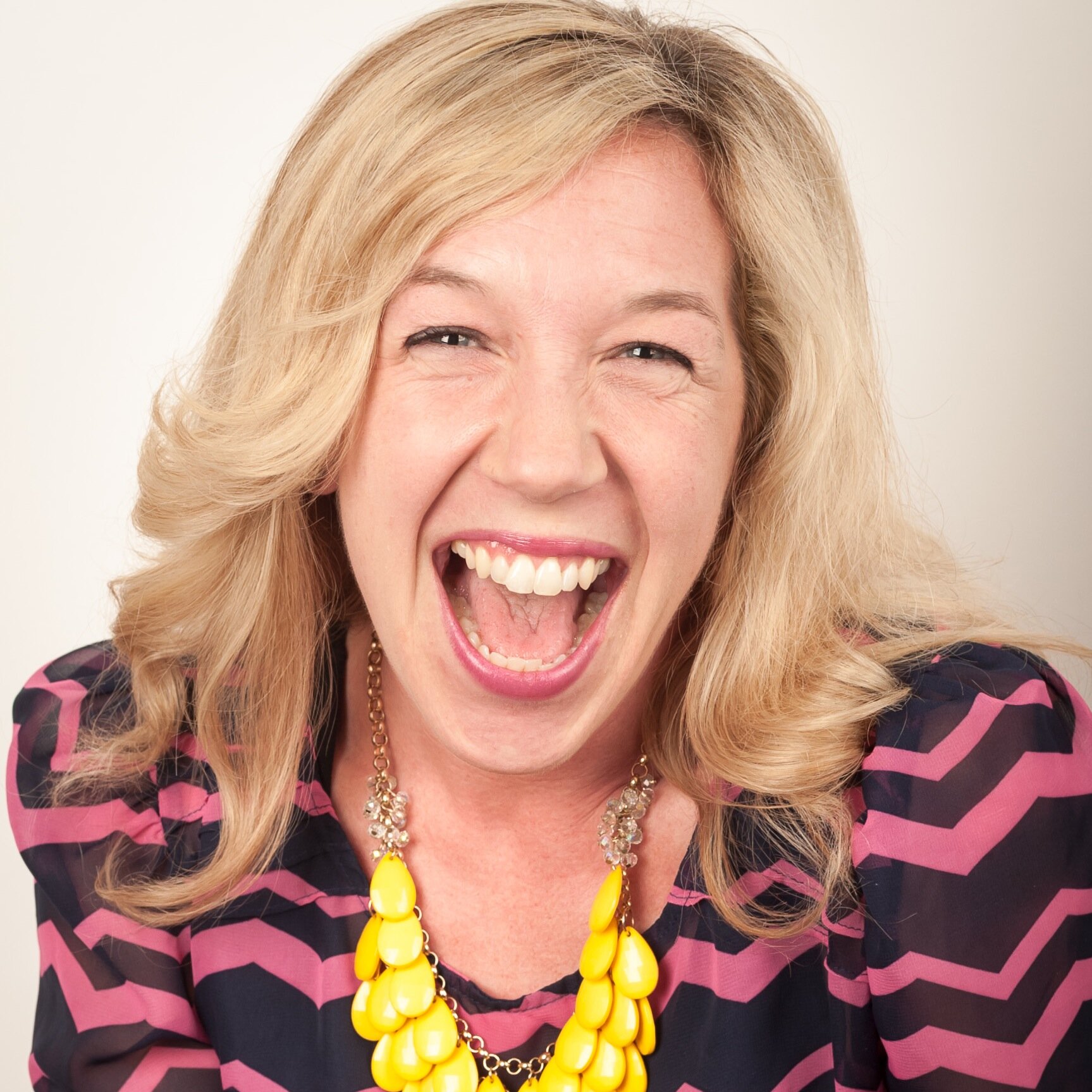 storyteller, writer, kitchen dancer, advocate, mother
