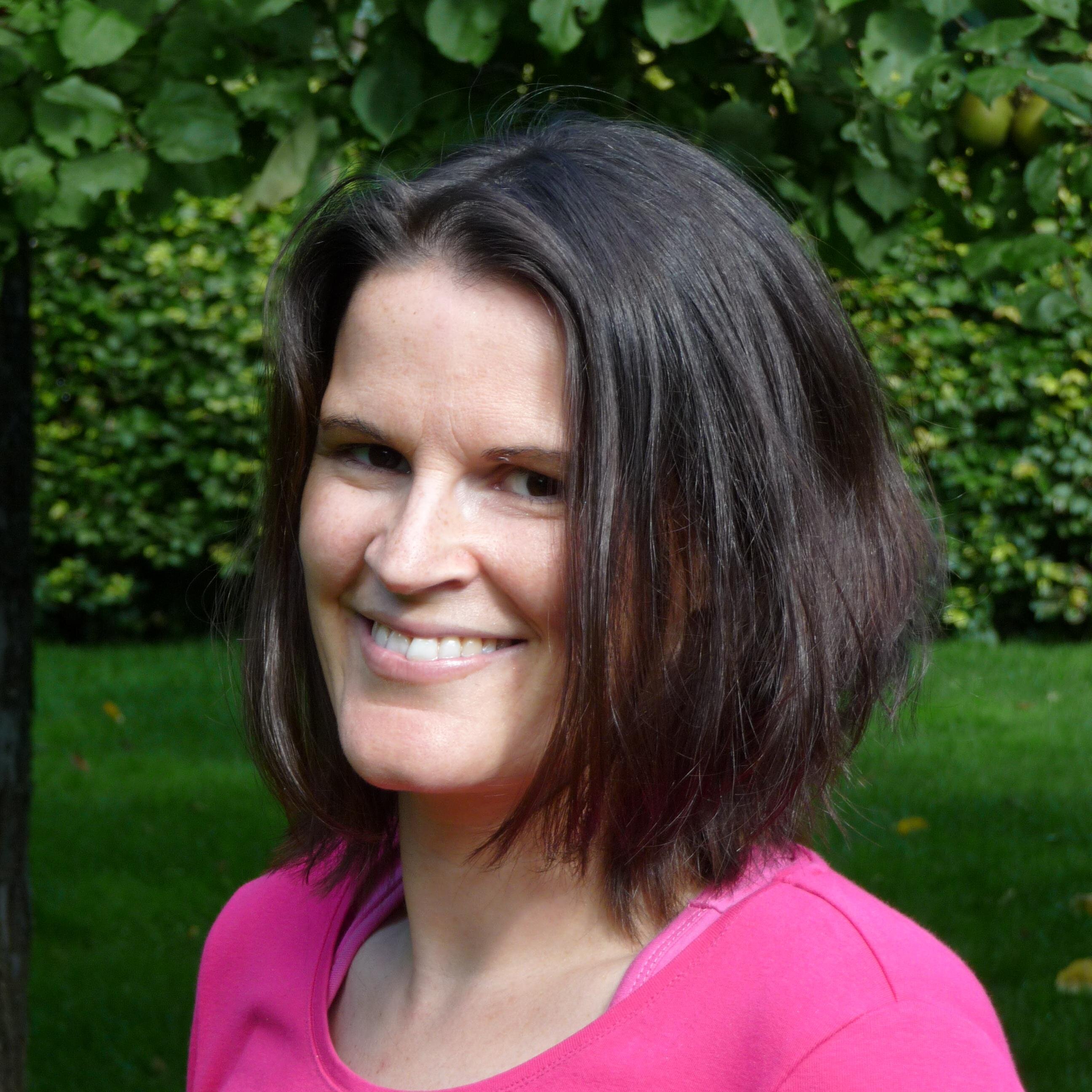 Loopbaan- re-integratiecoach | Mobiliteit | Vitaliteit | Trainer | moeder van 2 | Avontuur | Amerika | Enthousiast | Bevlogen