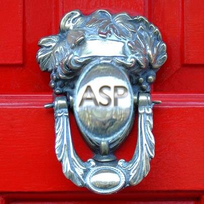 Etiquette Certification, Business Etiquette Seminars, Life-Skills Curriculum, Products, Trending Etiquette Tips Articles & Advice