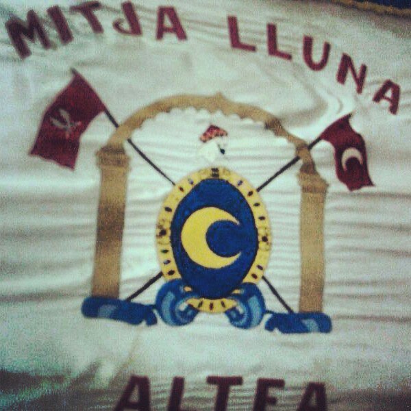 MitjaLlunaAltea Profile Picture