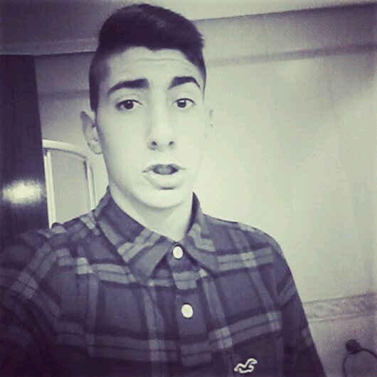 Jugador del Mora.F.S.Juvenil// Musica, amigos, que mas pedir??// Piensa, sueña, cree y atrévete!! INSTAGRAM: diegomartinlop6
