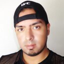 MILTON APONTE - @1000TONCBA - Twitter