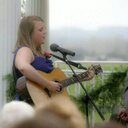 Ashley Osterkamp - @ashleyosterkamp - Twitter