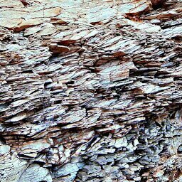 7720da2cb2124d6's profile picture. NWO Metis Artist, Isolated and remote.