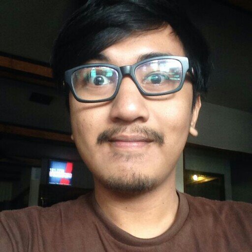 eclundsilaban's profile picture. Advokat yang doyan jus Alpukat || contact: eclundsilaban@lawyer.com