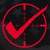 Trigger The Vote (@triggerthevote) Twitter profile photo