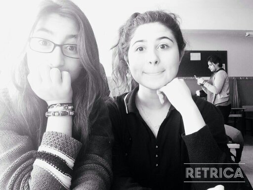 Kbraklcn's profile picture. 